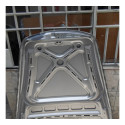 Capo Porsche Boxster 2009 2010 2011 #224