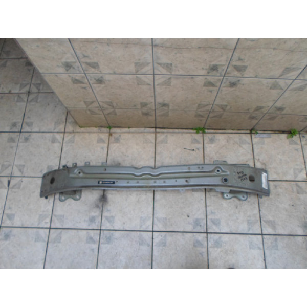 Alma Dianteira Byd Song Plus.