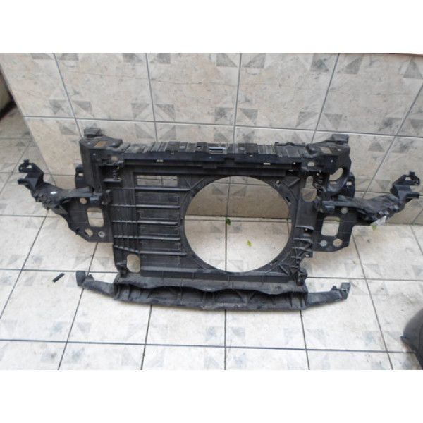 Painel Frontal Mini Countryman 2011 Até 2016