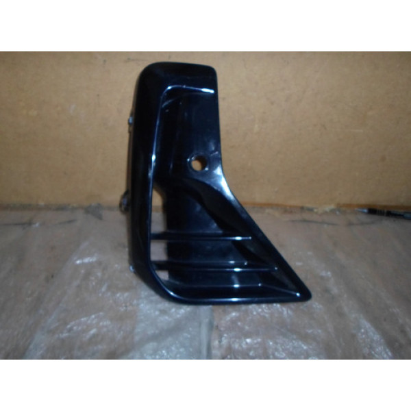 Grade Direita Bmw X4 X3 2022 2023 2024