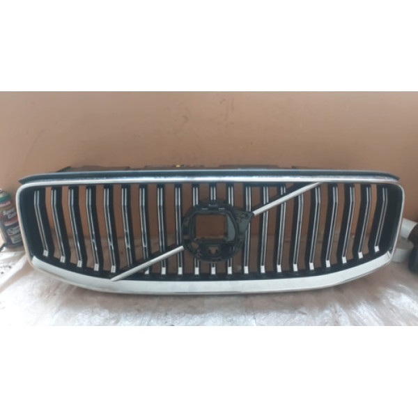 Grade Volvo Xc60 2022 2023 2024