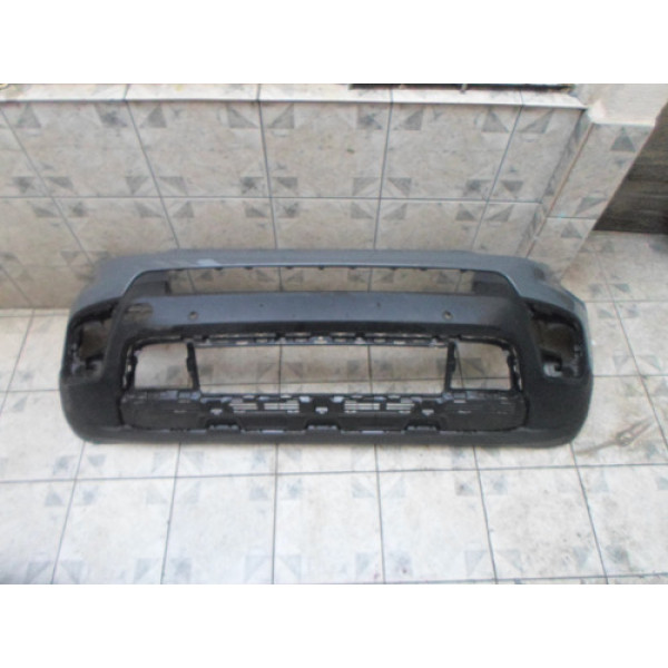 Parachoque Dianteiro Jeep Renegade 2021 2022 2023 2024