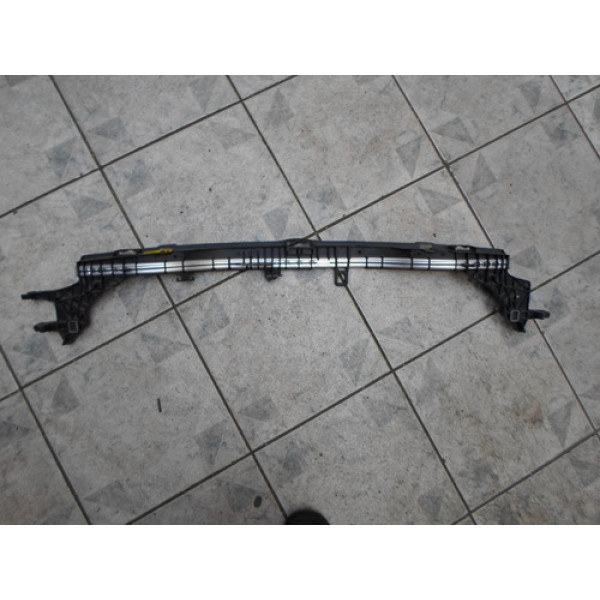 Painel Superior Mercedes E350 2016 2017 2018 2019 2020 2021