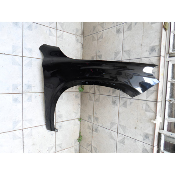 Paralama Direito Mercedes Gla 2014 2015 2016 2017 2018 2019