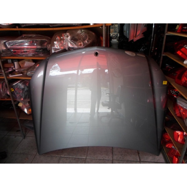 Capo Mercedes C180 C200 C250 2012 2013 2014