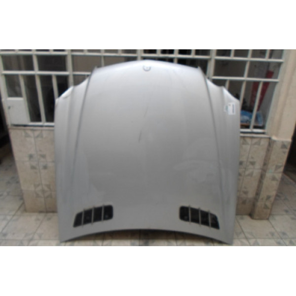 Capo Mercedes  Sl 500 2002 2003 2004 2005 2006 2007