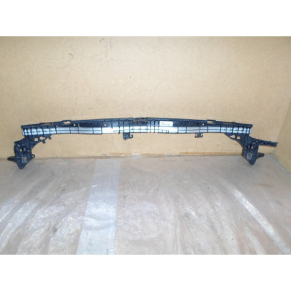 Painel Superior Mercedes E350 2016 2017 2018