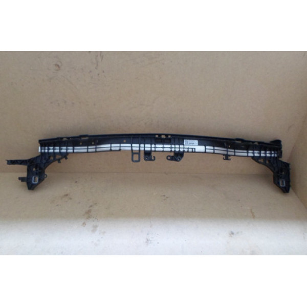 Suporte Do Painel Frontal Mercedes  E250 2015 2016