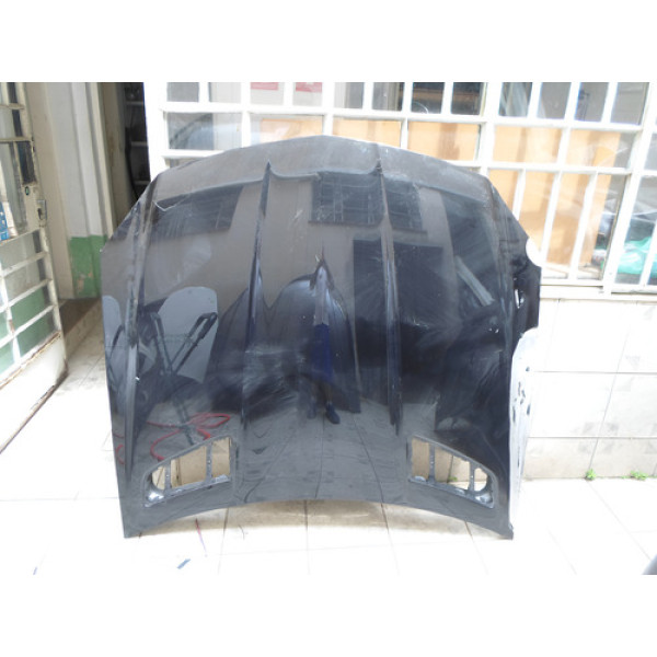 Capo Mercedes Slk 2012 2013 2014 2015