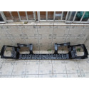 Suporte Do Parachoque Ram 1500 2021 2022 2023