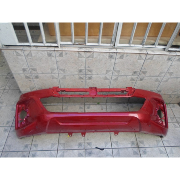 Parachoque Dianteiro Hilux Srx 2019 2020 2021