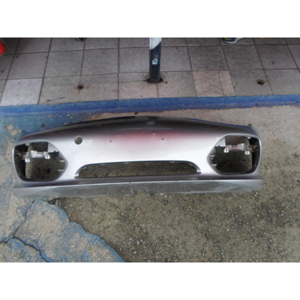 Parachoque Dianteiro Porsche Boxster 2009 2010 2011