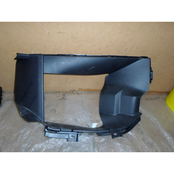 Duto De Ar Direito Porsche Cayenne 2022 2023 2024