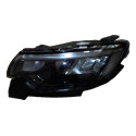 Farol Esquerdo Full Led Jeep Compass 2021 2022 Esquerdo