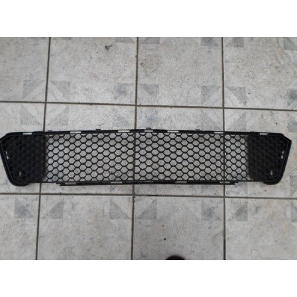 Grade Inferior Mercedes S62 2009 2010 2011 2012 2013