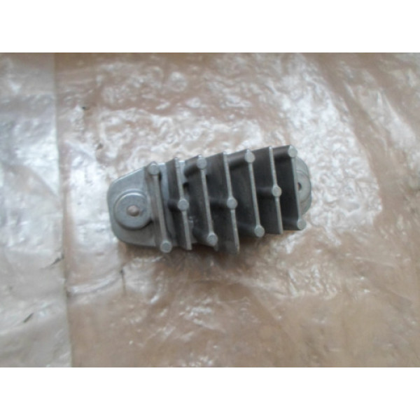 Reator Modulo Do Farol Jeep Renegade 2019 2020 2021.