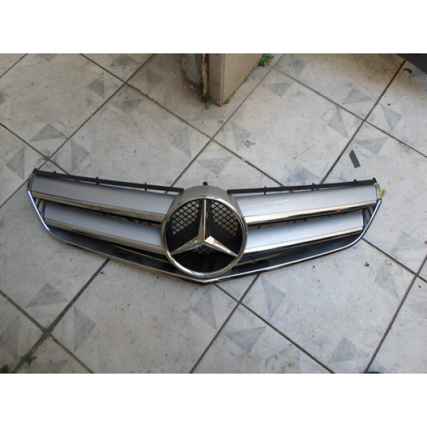 Grade Mercedes E300 E320 E350 E500 2010 2011 2012 2013