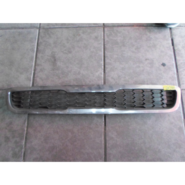 Grade Kia Soul 2010 2011 2012