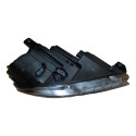 Farol Esquerdo Tiguan 2008 2009 2010 2011 Pra Xenon