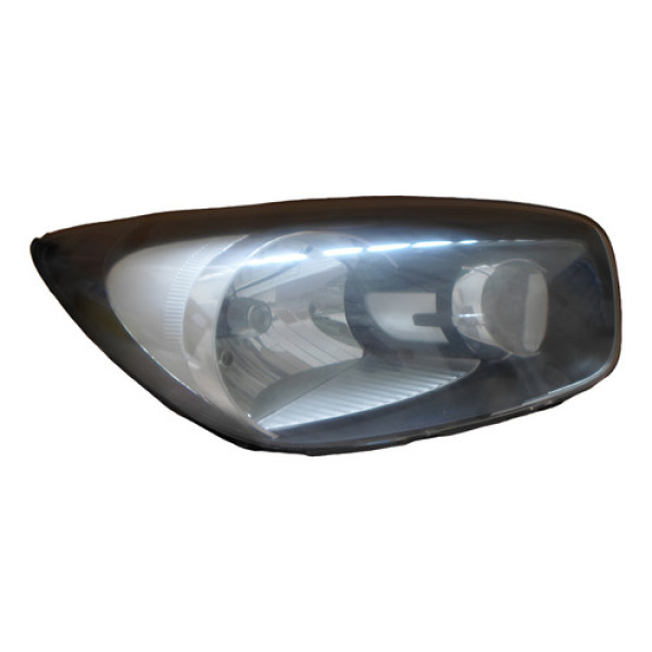 Farol Direito Kia Picanto 2013 2014 2015