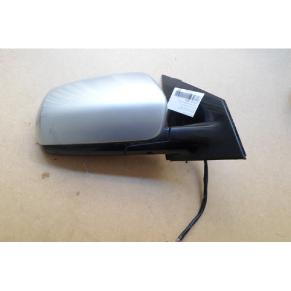 Retrovisor Direito Nissan Murano 2008 2009