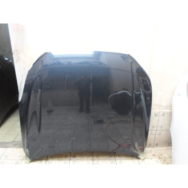 Capo Volvo Xc60 2018 2019 2020 2021