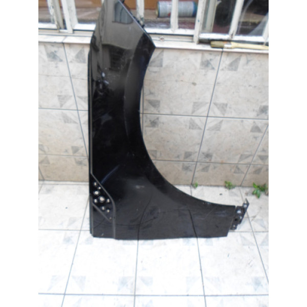 Paralama Direito Range Rover Sport 2023 2024 2025