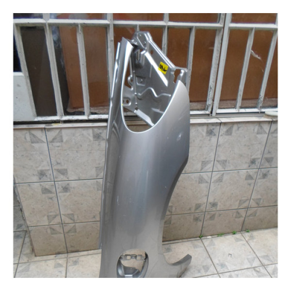 Paralama Direito Porsche Boxster 2009 2010 2011