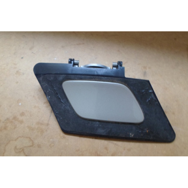 Tampa De Esguicho Direito Audi Q5 2012 2013 2014 2015