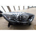 Farol Direito Renault Captur 2017 2018 2019