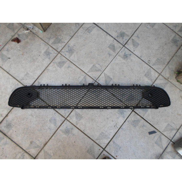 Grade Inferior Mercedes Gla 2014 2015 2016 2017