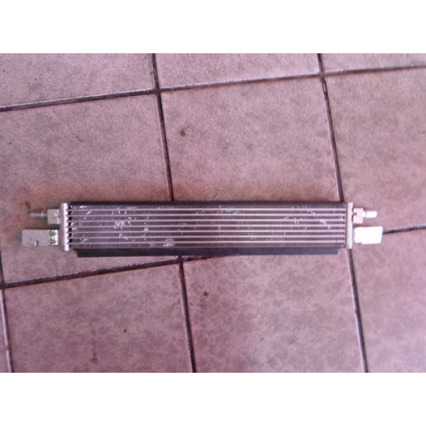 Radiador  De Oleo Bmw 320 330 2019 2020 2021 2022