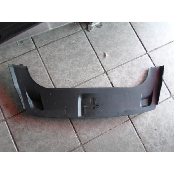 Cobertura Do Painel Frontal  Porsche 911 992 2019 /2024 #433
