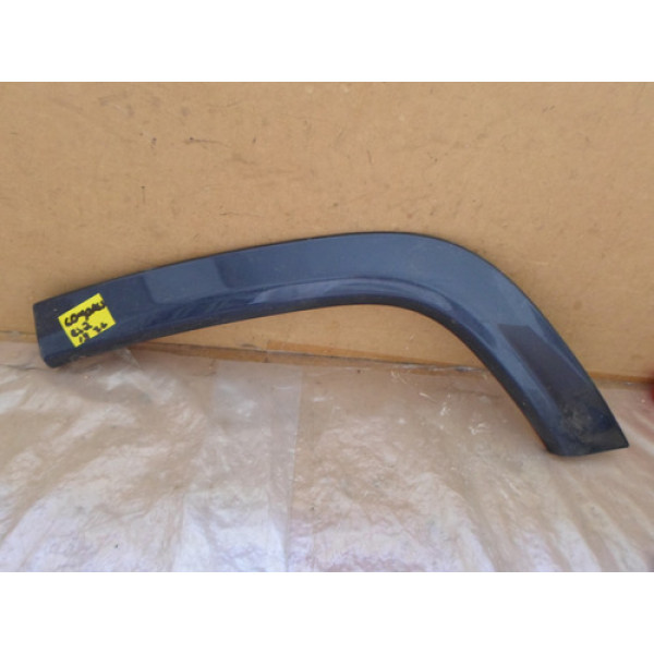 Aplique Lateral Esquerdo Compass 2019 2020 2021 2022