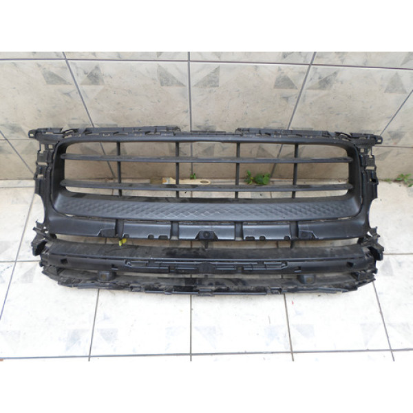 Grade Porsche Macan 2020 2021 2022 2023 2024