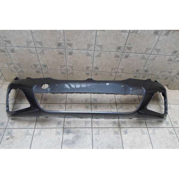 Parachoque Dianteiro Bmw 320 M Sport 2019 2020 2021..