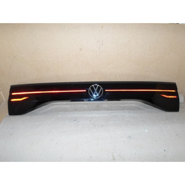 Lanterna Da  Tampa T Cross