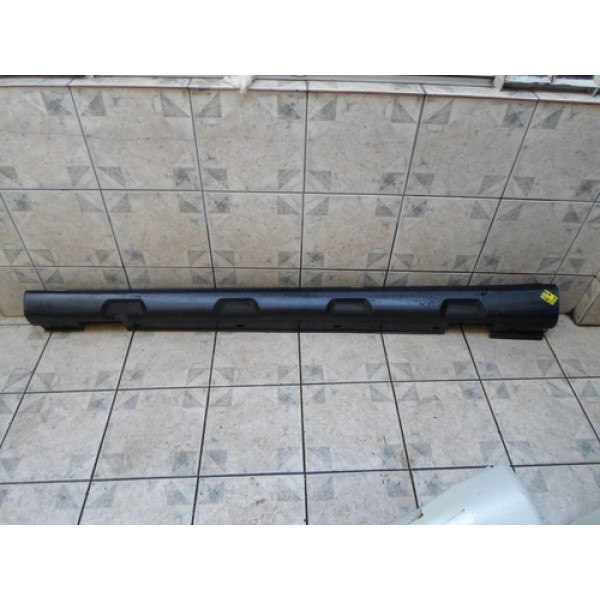 Spoiler Direito Mercedes Gla 2014 2015 2016