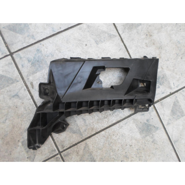 Suporte Do Parachoque Audi A5 2019 2020 2021 2022