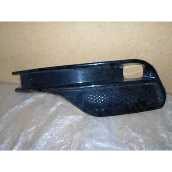 Grade Do Farol De Milha Esquerdo Jeep Compass 2022 2023