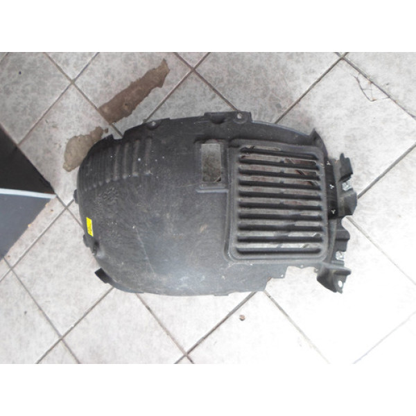 Parabarro Esquerdo Mercedes Sl