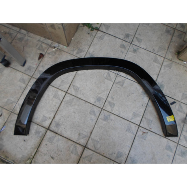 Aplique Paralama Direito Ram 2018 Até 2024