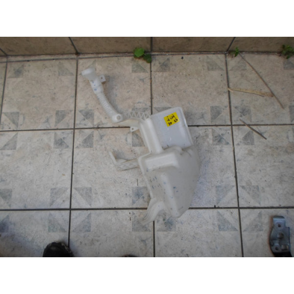 Reservatorio De Agua Do Esguicho Mercedes Gla 2020 Até 2025