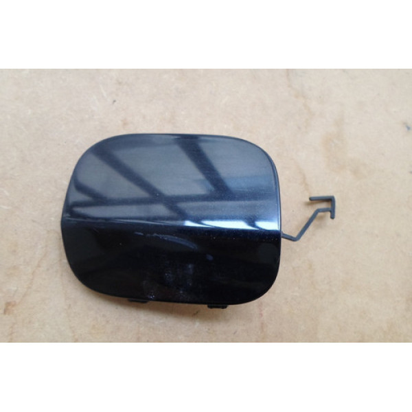 Tampa De Reboque Dianteiro Direito Porsche Cayenne 2016/2019