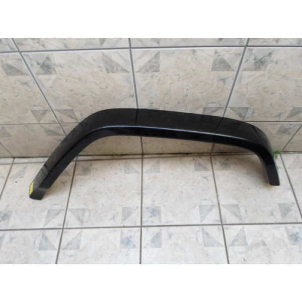Aplique Dianteiro Direito Mercedes G63 2019 2020 2021