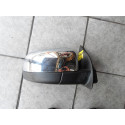 Retrovisor Ford Ranger 2014/15