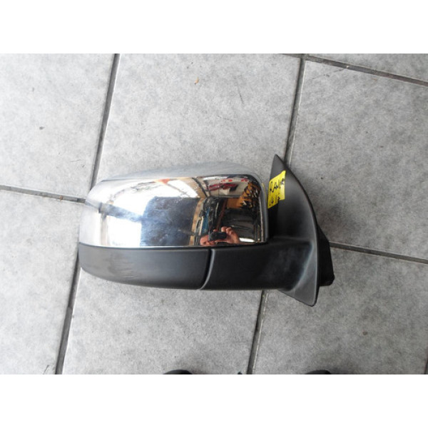Retrovisor Ford Ranger 2014/15