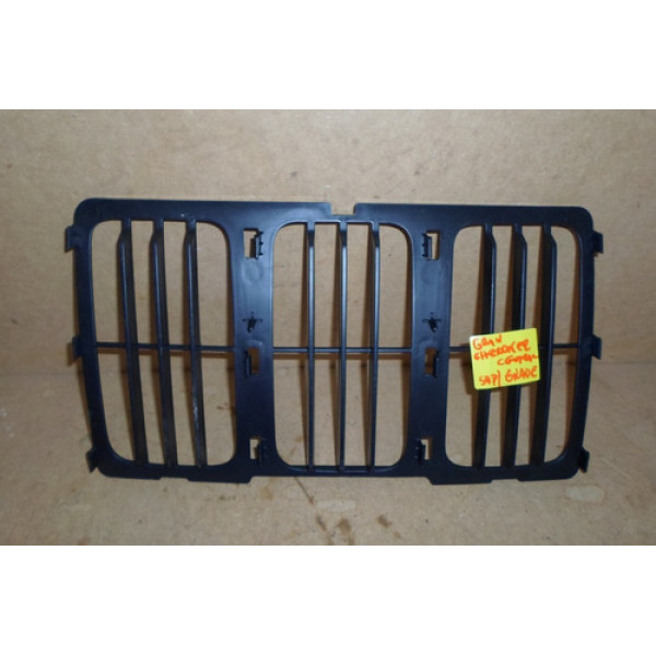 Suporte Da Grade Grand Cherokee