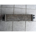 Intercooler Jaguar Xe Xf 2015 2016 2017 2018 2019