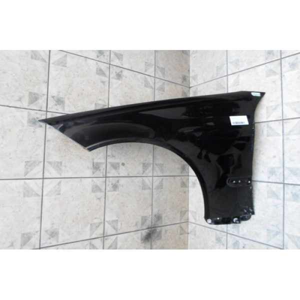 Paralama Esquerdo Mercedes Clc 2008 2009 2010